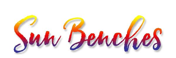 Sun Bench Logo